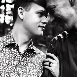 Meet your Posher, Jacob